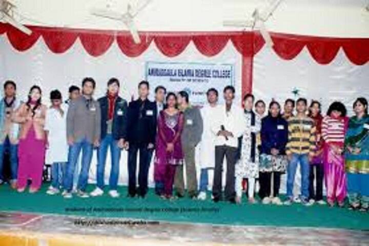 events